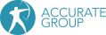 Accurate Group