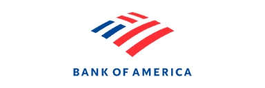 Bank of America