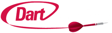 Dart