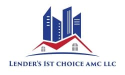 Lenders First