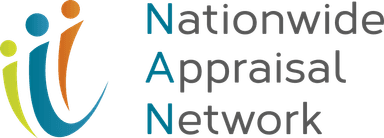 Nationwide
