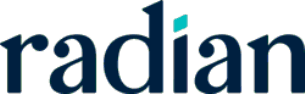 Radian