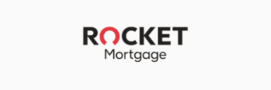 Rocket Mortgage