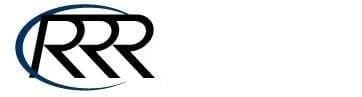 RRR