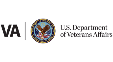 VA
