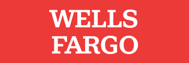 Wells Fargo