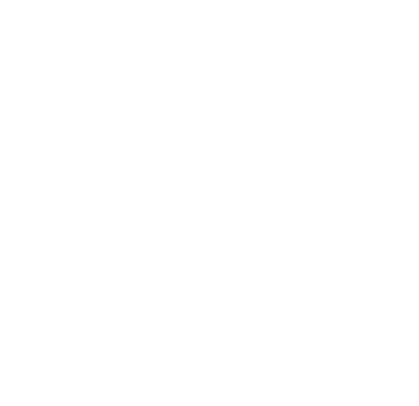 Appraisal Den