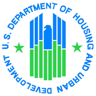 FHA